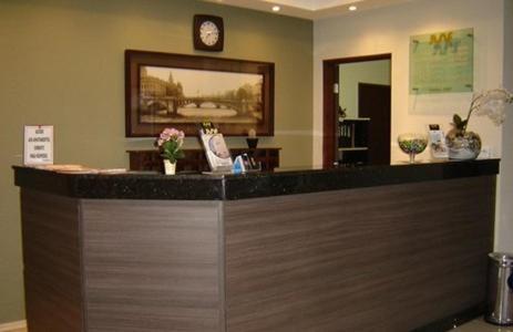 פידאדה Hotel Jwf מראה חיצוני תמונה